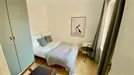 Room for rent, Hamburg Nord, Hamburg, Dorotheenstraße, Germany