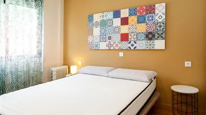 Room for rent in Granada, Andalucía