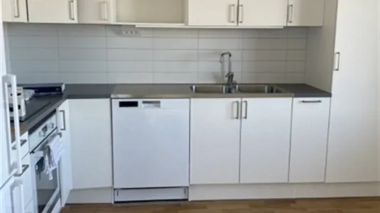 Apartments in Jönköping - photo 3