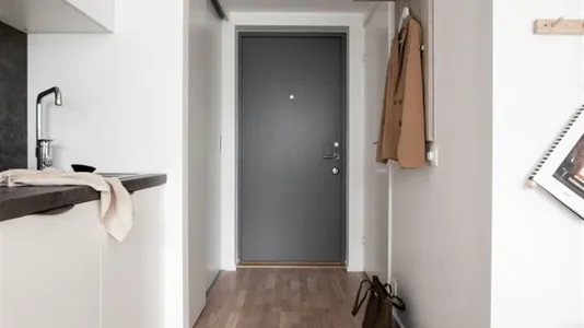 Apartments in Järfälla - photo 2