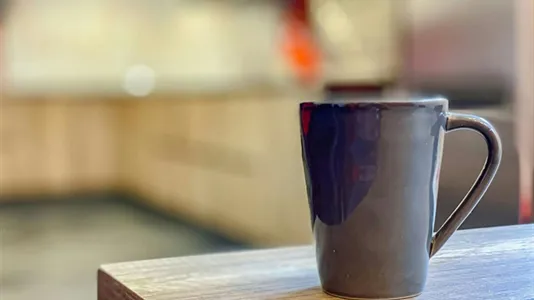 Rooms in Trento - photo 10