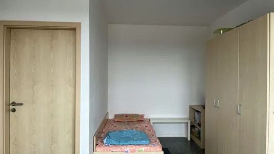 Rooms in Magdeburg - photo 2