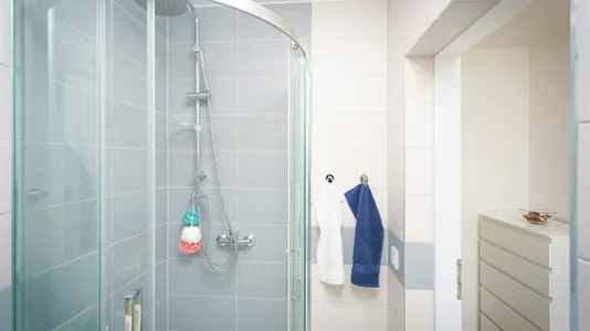 Apartments in Location is not specified - photo 7