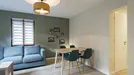 Room for rent, Strasbourg, Grand Est, &lt;span class=&quot;blurred street&quot; onclick=&quot;ProcessAdRequest(9803018)&quot;&gt;&lt;span class=&quot;hint&quot;&gt;See streetname&lt;/span&gt;[xxxxxxxxxxxxx]&lt;/span&gt;