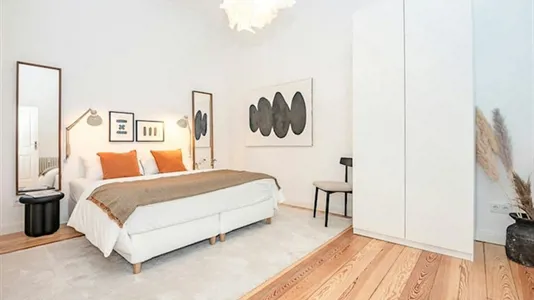 Apartments in Location is not specified - photo 1