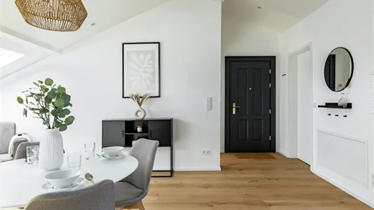 Apartments in Berlin Pankow - photo 10