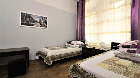 Rooms in Location is not specified - photo 6