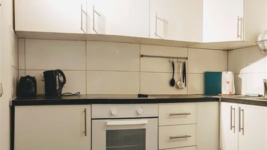 Rooms in Dortmund - photo 6