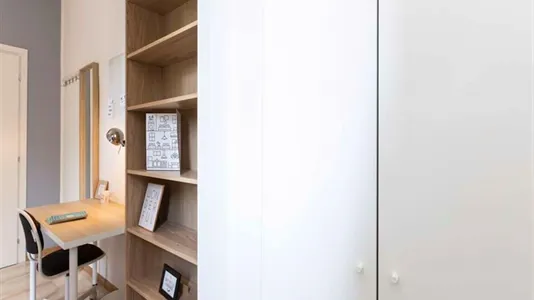 Rooms in Milano Zona 6 - Barona, Lorenteggio - photo 7