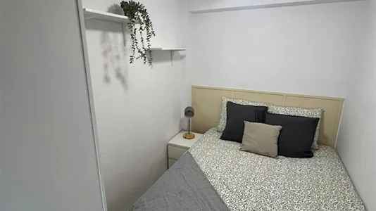 Rooms in Alicante/Alacant - photo 1