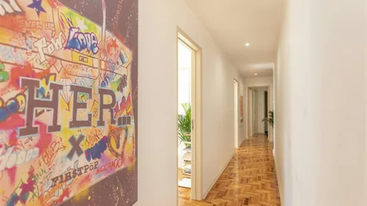 Rooms in Location is not specified - photo 5