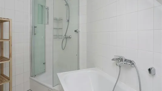 Rooms in Berlin Tempelhof-Schöneberg - photo 7