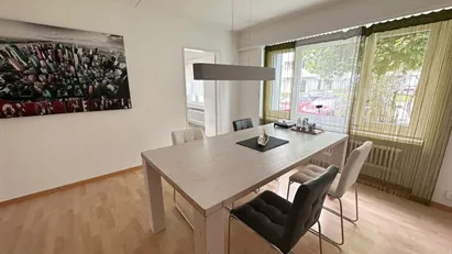 Room for rent in Dielsdorf, Zürich (Kantone)