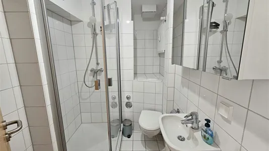 Rooms in Location is not specified - photo 9