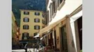 Apartment for rent, Riva del Garda, Trentino-Alto Adige, Via Disciplini, Italy