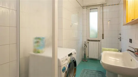 Rooms in Bernate Ticino - photo 8