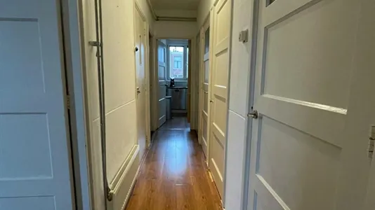 Apartments in Rotterdam Kralingen-Crooswijk - photo 6