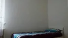 Room for rent, Berlin Reinickendorf, Berlin, &lt;span class=&quot;blurred street&quot; onclick=&quot;ProcessAdRequest(12992758)&quot;&gt;&lt;span class=&quot;hint&quot;&gt;See streetname&lt;/span&gt;[xxxxxxxxxxxxx]&lt;/span&gt;