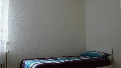 Room for rent in Berlin Reinickendorf, Berlin