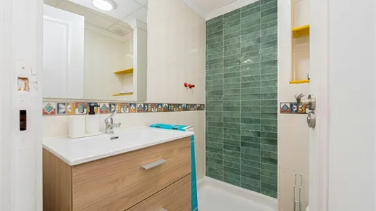 Rooms in Alicante/Alacant - photo 4