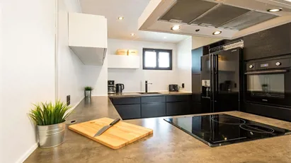 Room for rent in Helsinki Läntinen, Helsinki