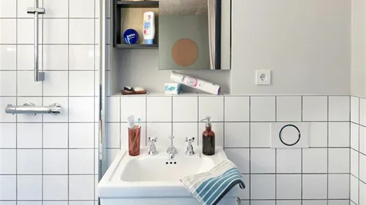 Apartments in Location is not specified - photo 4