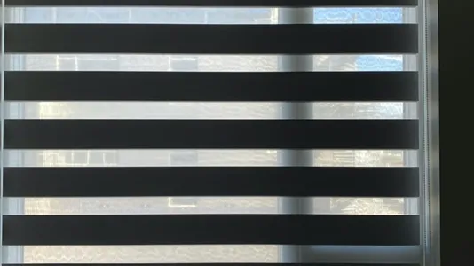 Rooms in Reykjavík Miðborg - photo 9