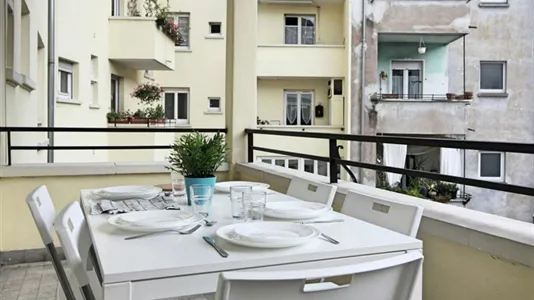 Rooms in Strasbourg - photo 9