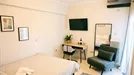 Apartment for rent, Athens, &lt;span class=&quot;blurred street&quot; onclick=&quot;ProcessAdRequest(13518014)&quot;&gt;&lt;span class=&quot;hint&quot;&gt;See streetname&lt;/span&gt;[xxxxxxxxxxxxx]&lt;/span&gt;