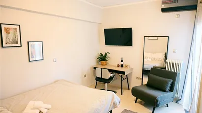 Apartment for rent in Athens