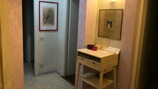 Rooms in Roma Municipio XIV – Monte Mario - photo 5