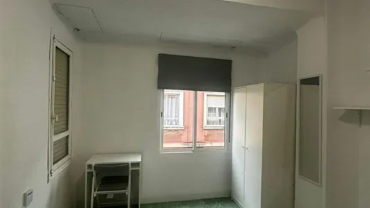 Rooms in Alicante/Alacant - photo 2