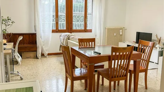 Apartments in Roma Municipio IX – EUR - photo 1