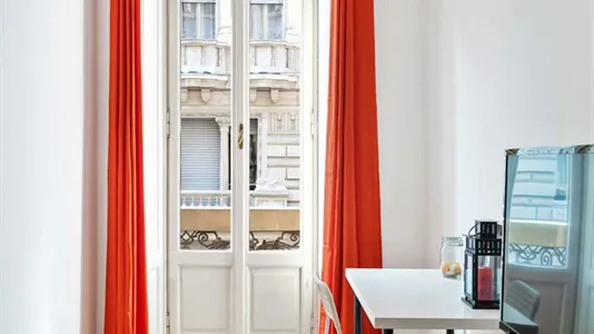 Rooms in Milano Zona 1 - Centro storico - photo 4