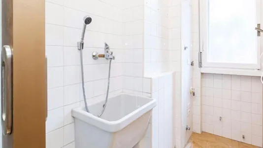 Rooms in Milano Zona 1 - Centro storico - photo 8