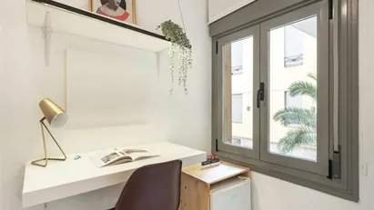 Room for rent in Madrid Centro, Madrid