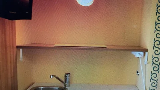 Rooms in Milano Zona 9 - Porta Garibaldi, Niguarda - photo 5