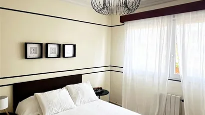 Room for rent in Madrid Hortaleza, Madrid