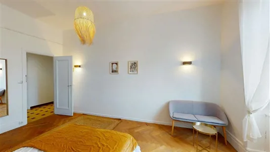 Rooms in Lyon - photo 2