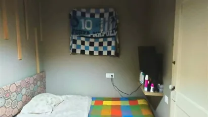 Room for rent in Barcelona Eixample, Barcelona