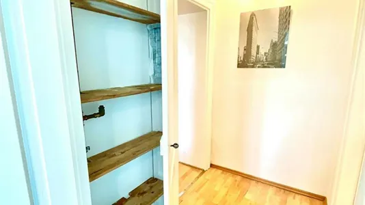 Rooms in Location is not specified - photo 6