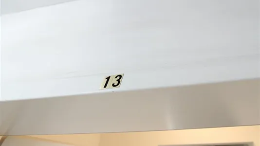 Apartments in Wien Ottakring - photo 9