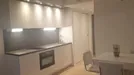 Apartment for rent, Järfälla, Stockholm County, &lt;span class=&quot;blurred street&quot; onclick=&quot;ProcessAdRequest(12944468)&quot;&gt;&lt;span class=&quot;hint&quot;&gt;See streetname&lt;/span&gt;[xxxxxxxxxxxxx]&lt;/span&gt;