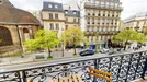 Room for rent, Paris 3ème arrondissement - Marais, Paris, &lt;span class=&quot;blurred street&quot; onclick=&quot;ProcessAdRequest(13643983)&quot;&gt;&lt;span class=&quot;hint&quot;&gt;See streetname&lt;/span&gt;[xxxxxxxxxxxxx]&lt;/span&gt;