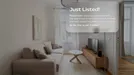 Apartment for rent, Berlin Mitte, Berlin, &lt;span class=&quot;blurred street&quot; onclick=&quot;ProcessAdRequest(13975669)&quot;&gt;&lt;span class=&quot;hint&quot;&gt;See streetname&lt;/span&gt;[xxxxxxxxxxxxx]&lt;/span&gt;