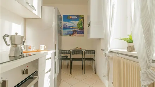 Rooms in Trento - photo 8