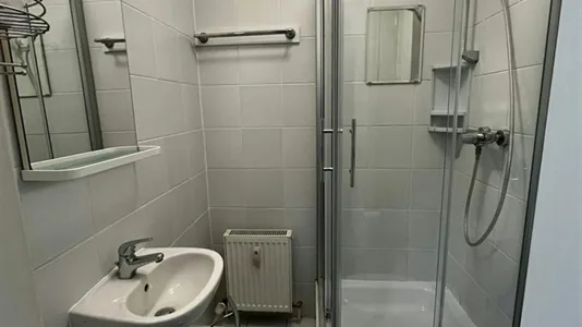 Apartments in Main-Taunus-Kreis - photo 6