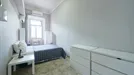 Room for rent, Lisbon (region), &lt;span class=&quot;blurred street&quot; onclick=&quot;ProcessAdRequest(7743833)&quot;&gt;&lt;span class=&quot;hint&quot;&gt;See streetname&lt;/span&gt;[xxxxxxxxxxxxx]&lt;/span&gt;