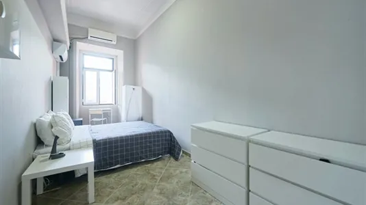 Rooms in Location is not specified - photo 1