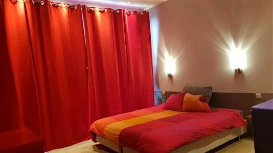 Apartments in Stad Antwerp - photo 9